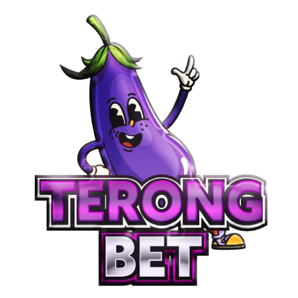 terongbet