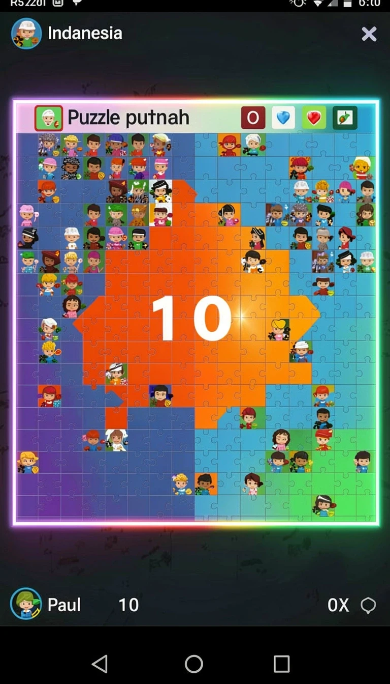 98toto App APK Terbaru 3