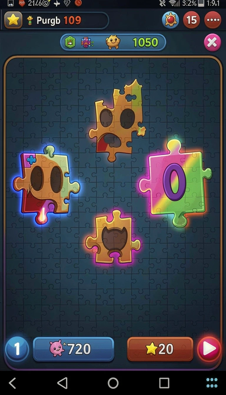 Review Aplikasi pubtogel Versi Terbaru