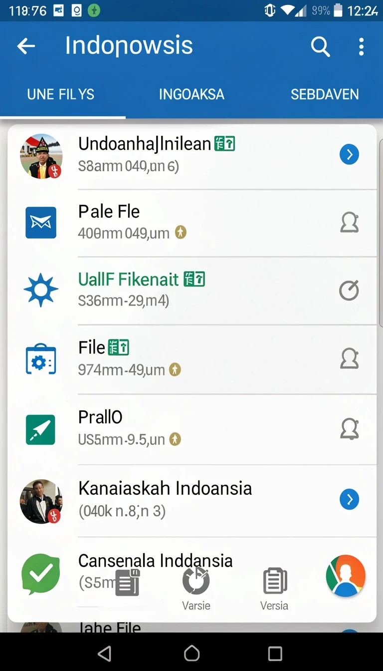 Indeks katalog halkis4d – Portal Resmi Indonesia | Daftar Member 2026