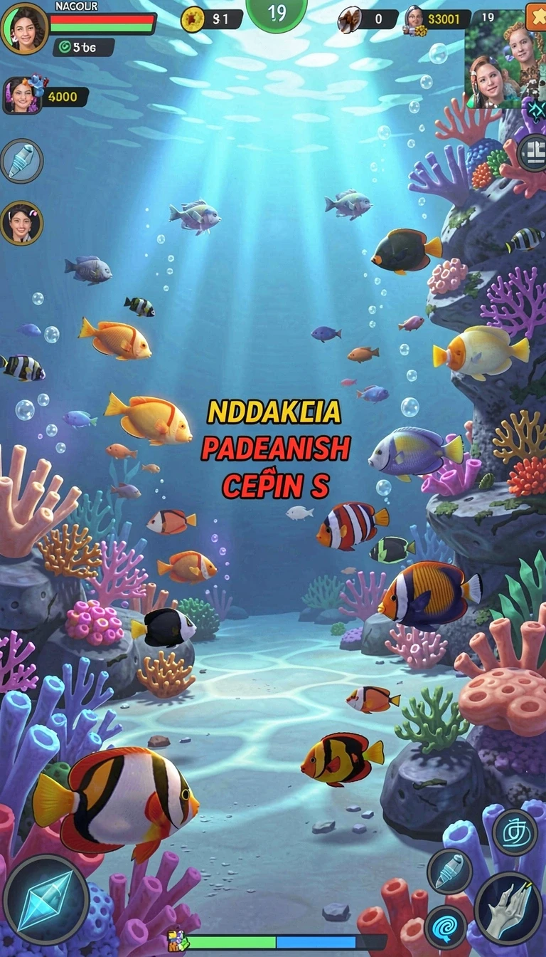 Download dragon99 APK untuk Android 3