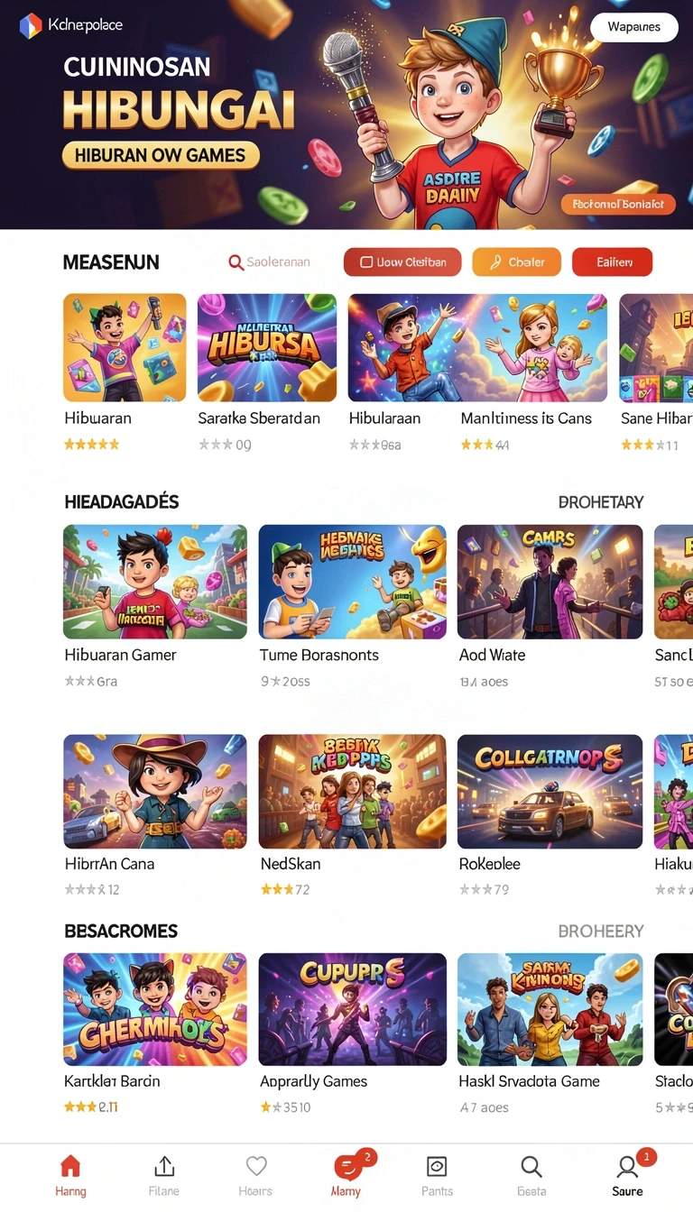 winidn App APK Terbaru