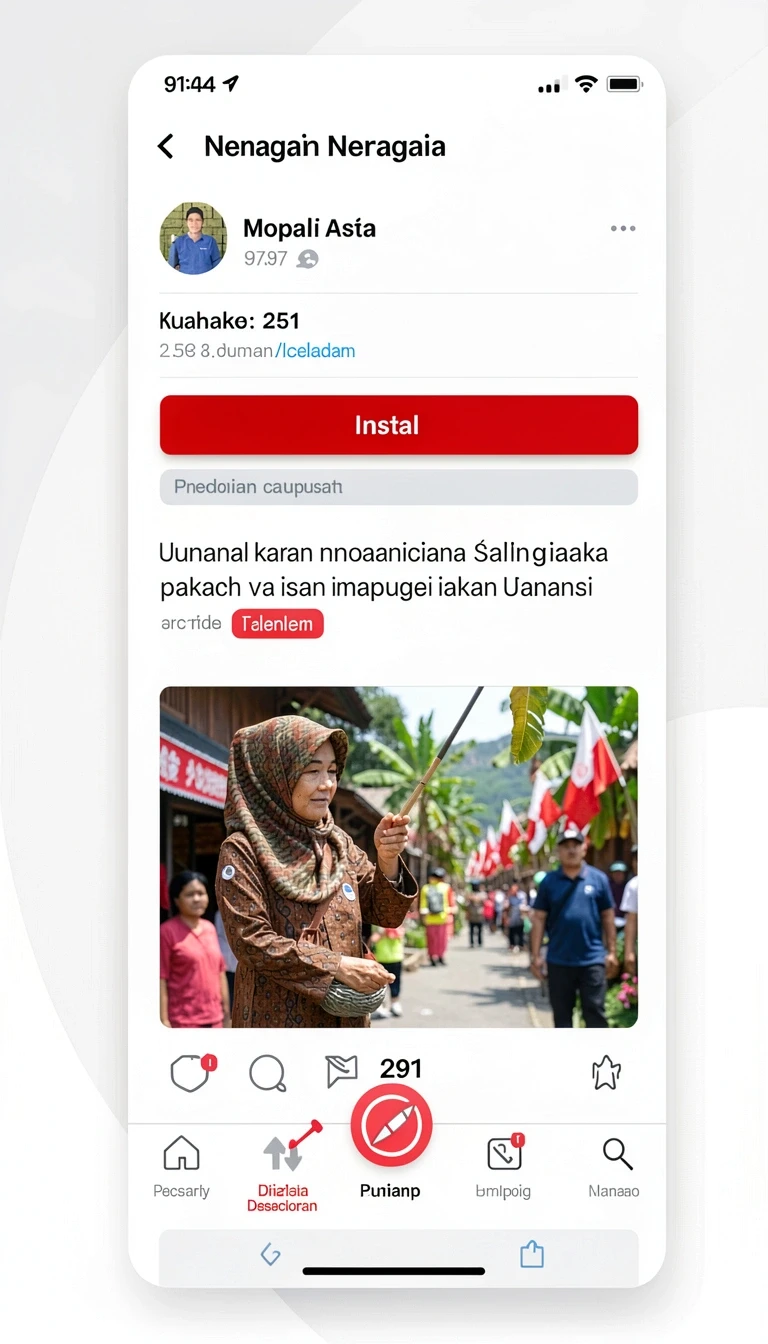winidn App APK Terbaru 3