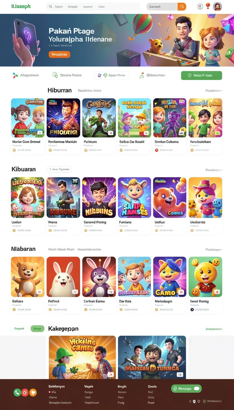 musangwin App APK Terbaru 2