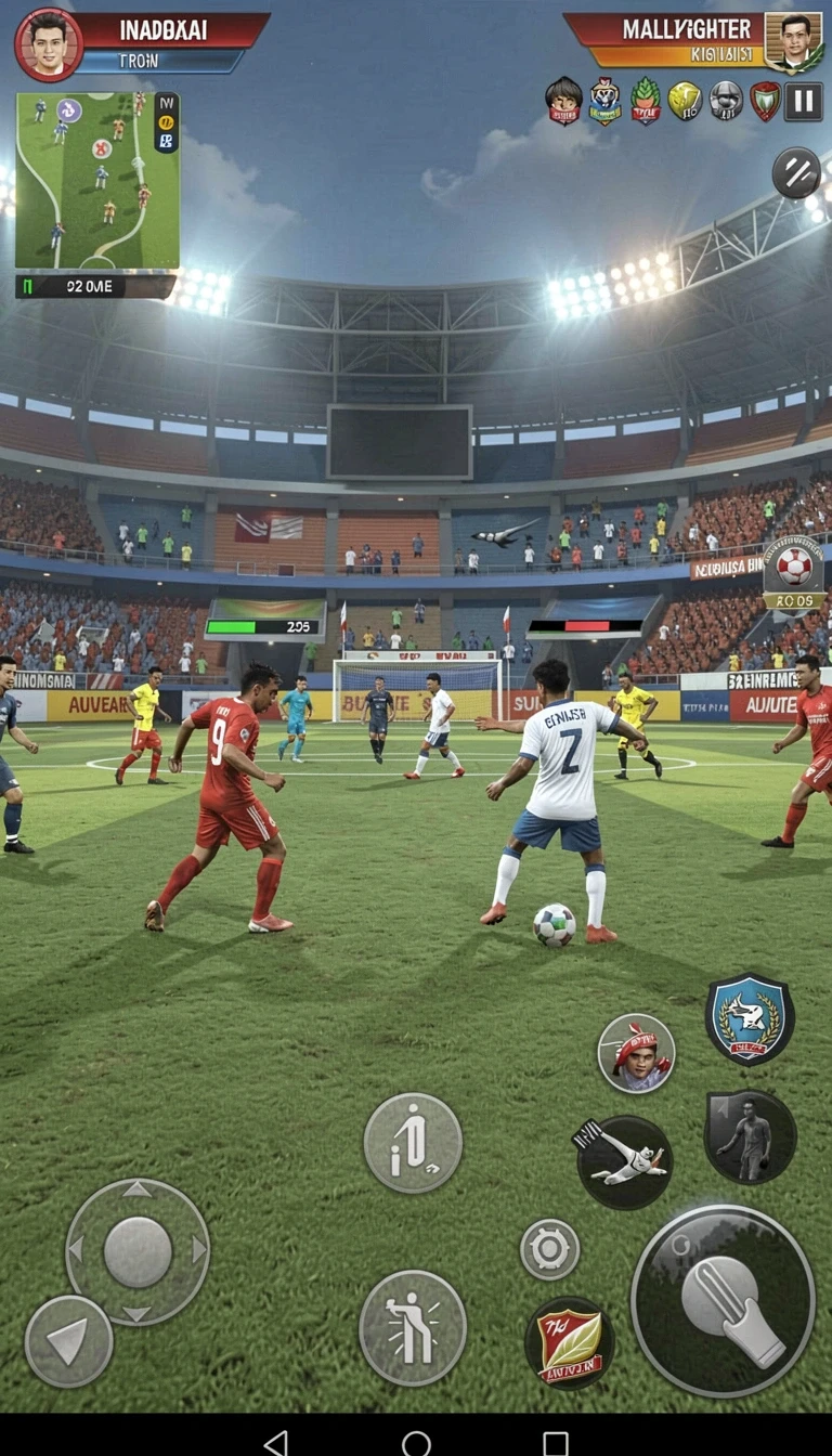 Review Aplikasi li789 Versi Terbaru